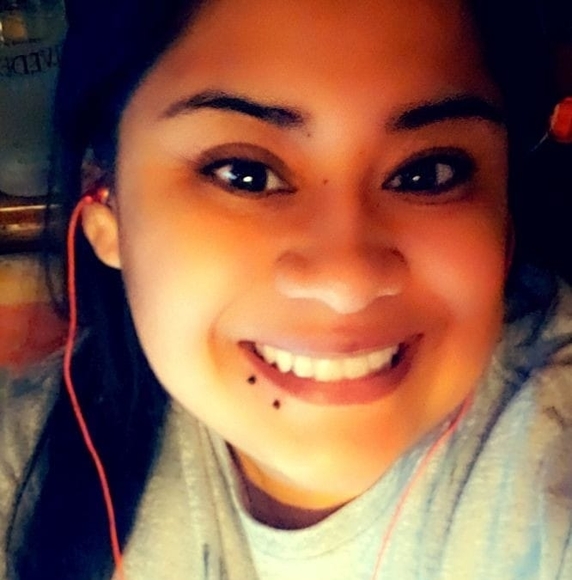 lydialopez458